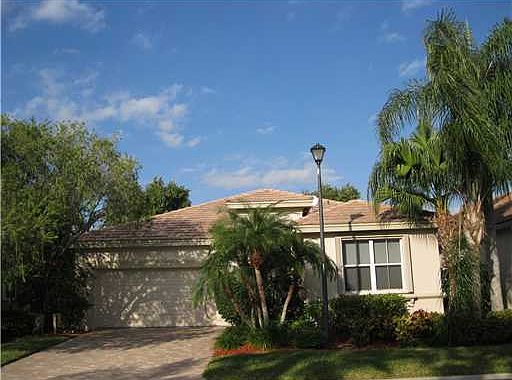 1st image of 10847 Royal Devon Way