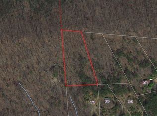 200 Goforth Rd, Landrum, SC 29356