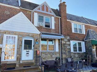 236 Le Carra Dr, Lansdowne, PA 19050