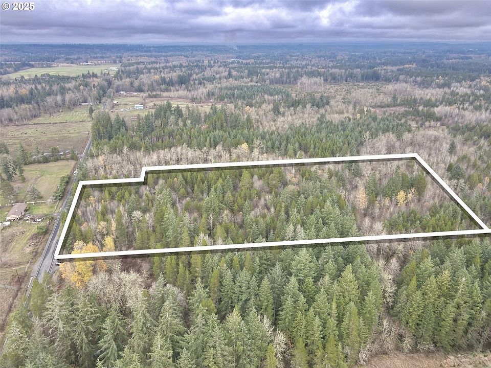 1st image of 298 Boone Rd