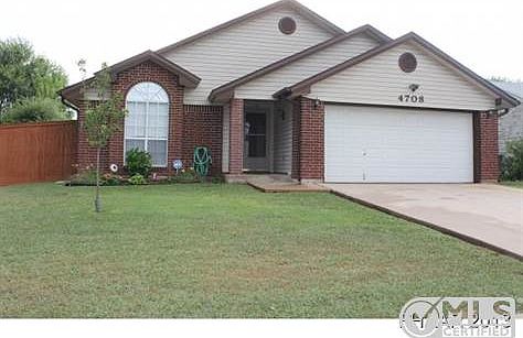4708 Mesa
