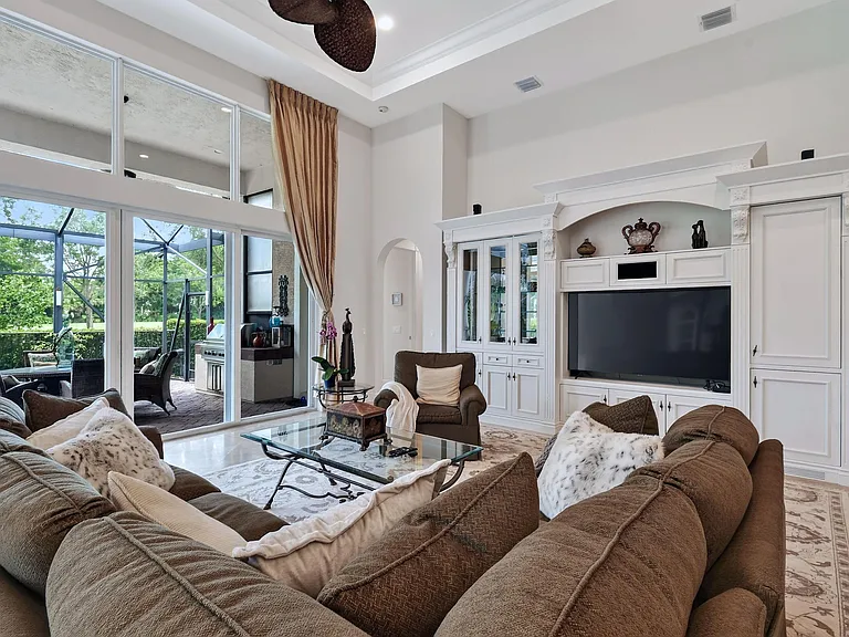 7517 Hawks Landing Dr — Photo 10