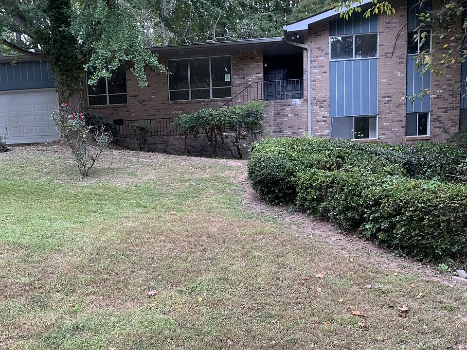 1st image of 885 Granite Springs Ln