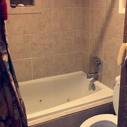 4th image of 427 Feathercrest Ln
