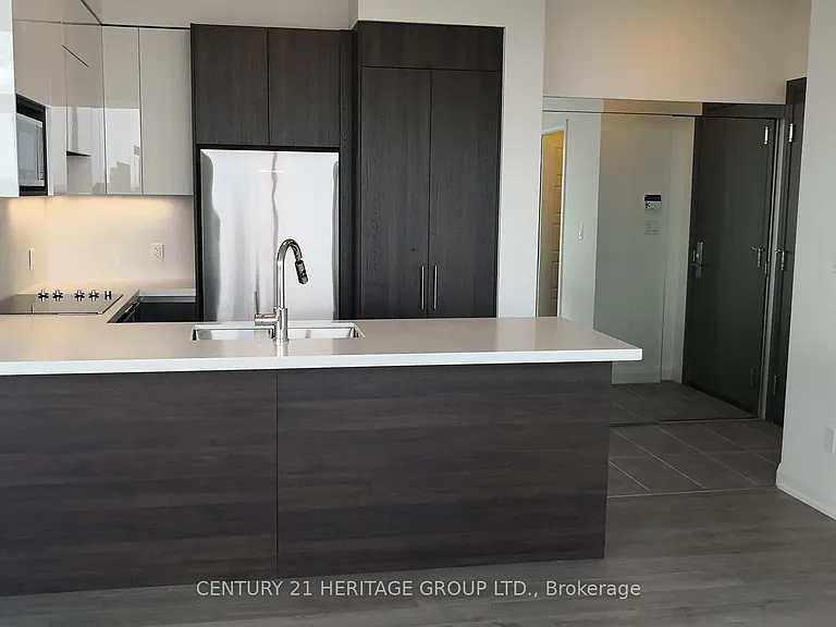 15 Water Walk Dr #2208 — Photo 3