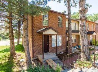 1467 S 1615 E, Ogden, UT 84404