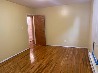 Rented by Rentiko Inc