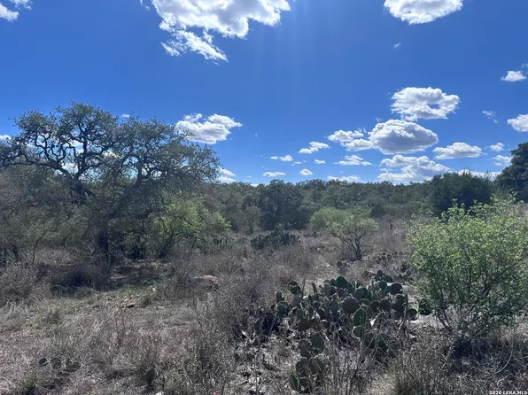 119 Cartama LOT 165, Spring Branch, TX 78070