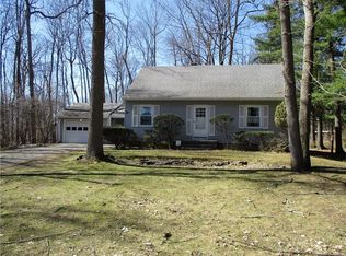 95 Cobb Ter, Rochester, NY 14620