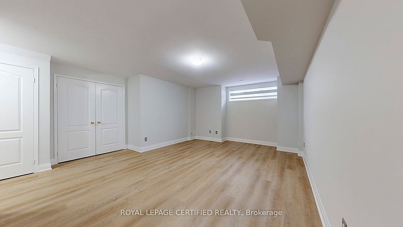 Mississauga Townhouse for rent - 2 Bedrooms — photo 29