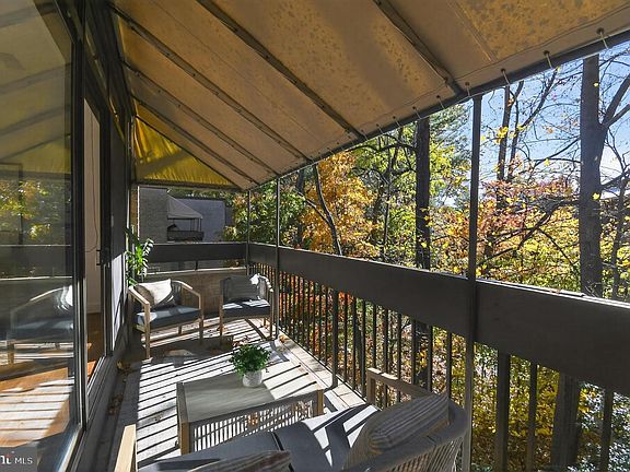 5th image of 4924 Sentinel Dr #2-406