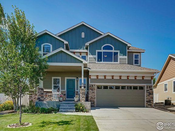 2nd image of 634 Goose Lake Ct