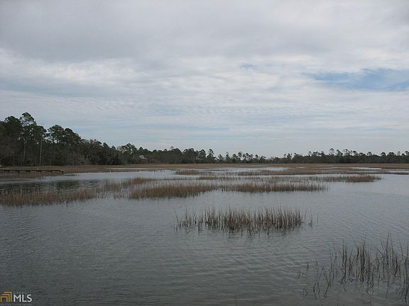 3rd image of 0 Heron Point Ln Lot 75