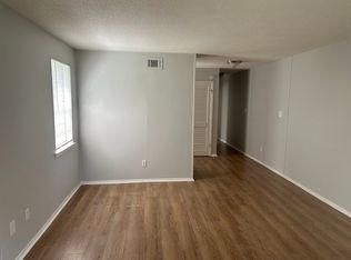 1579 Court Ave #4, Memphis, TN 38104