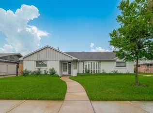 4115 Mischire Dr, Houston, TX 77025