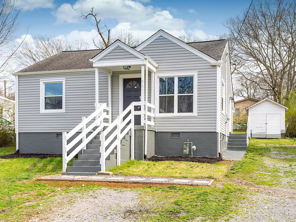 1st image of 447 Lanier Dr