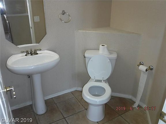 4th image of 3728 Bacolod Ct #0