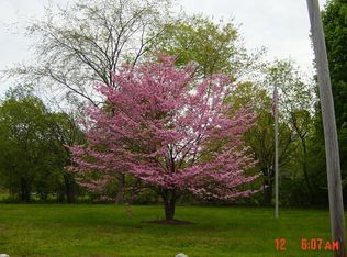 194 Huntsbridge Rd, North Attleboro, MA 02760