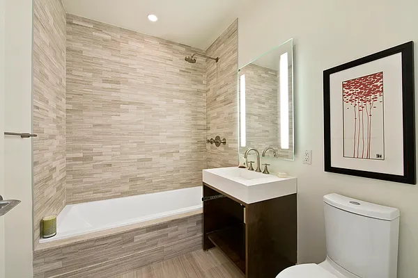 Sold by Cantor and Pecorella | media 22