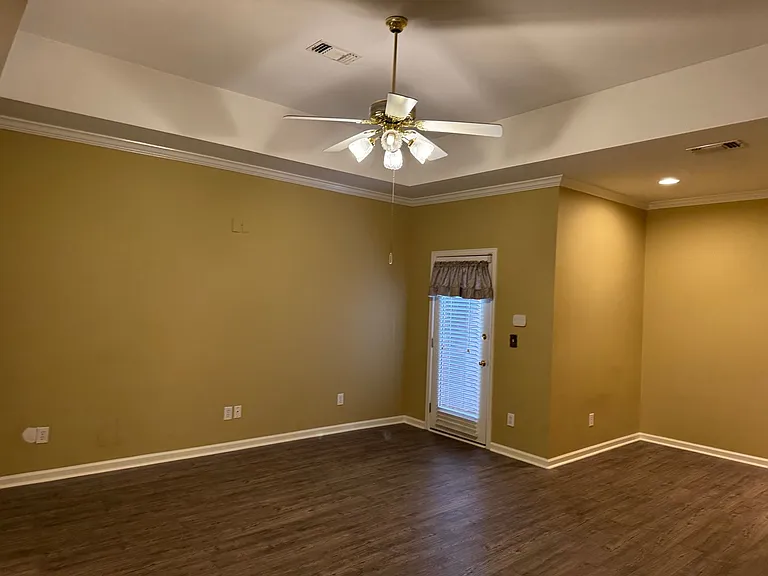 8636 Harvest Ridge Dr — Photo 8