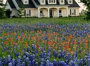 2036 Greathouse Rd, Waxahachie, TX 75167