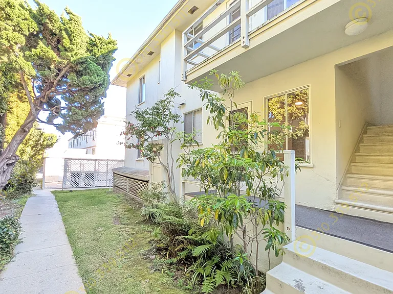 7418 Arizona Ave #2 — Photo 14