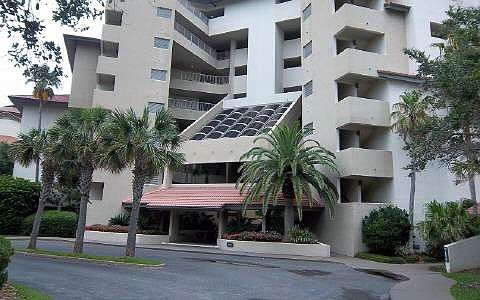 1st image of 202/203 Beachwood 202/03 Fernandina