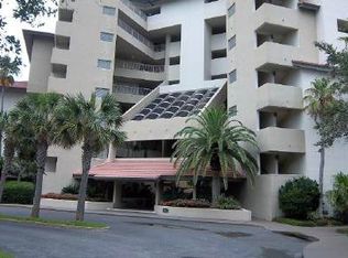 202/203 Beachwood 202/03 Fernandina, Fernandina Beach, FL 32034