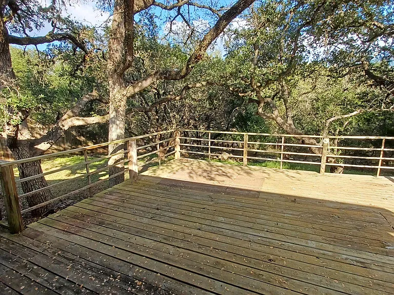 11107 Stormy Ridge Rd — Photo 19