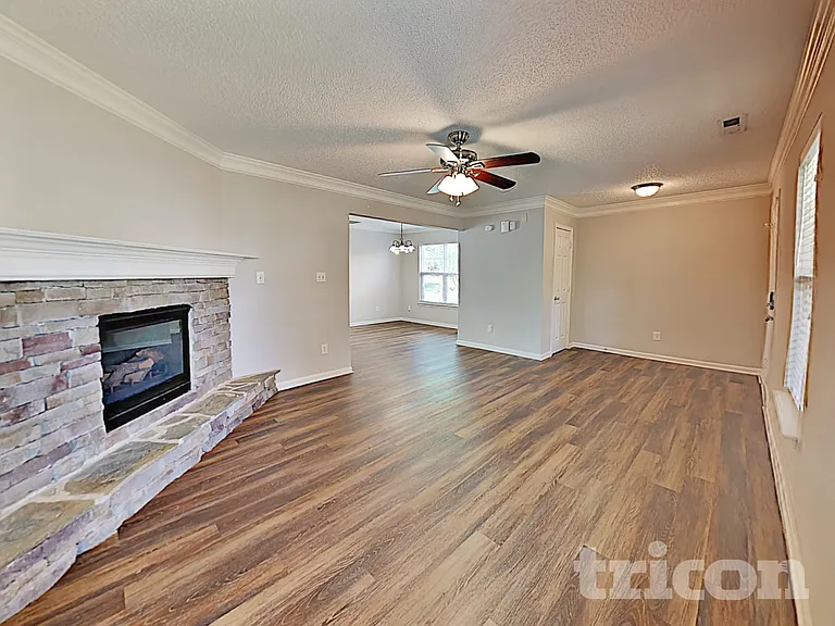 445 Amir Cir — Photo 3