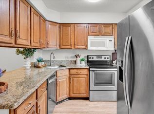 South Creek, Essex Junction, VT 05452