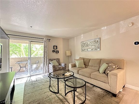 3rd image of 4200 S Valley View Blvd Unit 2057
