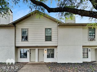2806 Wimbledon Ct APT C, Garland, TX 75041
