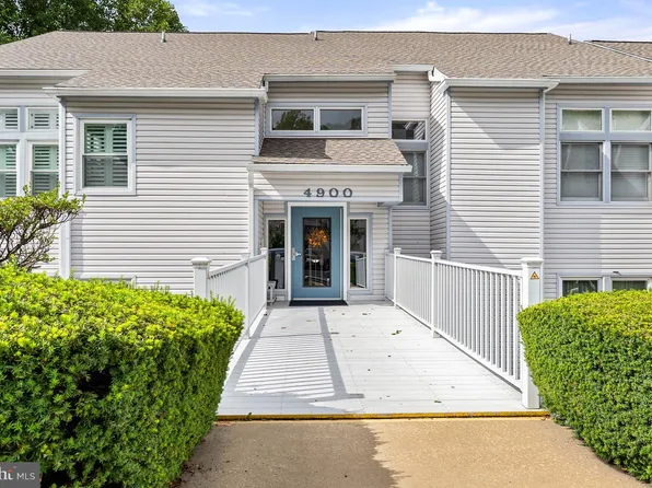 4907 Claremont Ct #232, Wilmington, DE 19808
