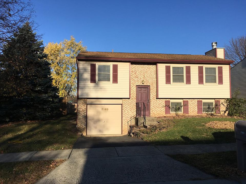 1st image of 3169 Earlington Ln