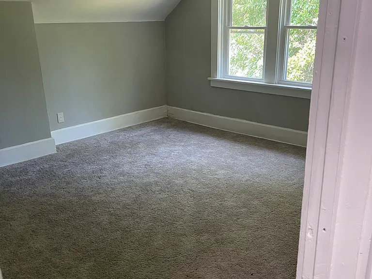 3540 Trent Ave — Photo 7