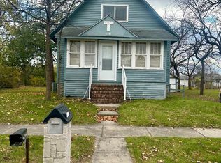 1301 W Broadway St, Mount Pleasant, MI 48858