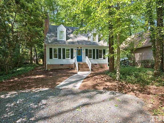 2nd image of 3116 Stanford Dr