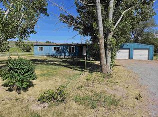 3053 Garden Rd, American Falls, ID 83211