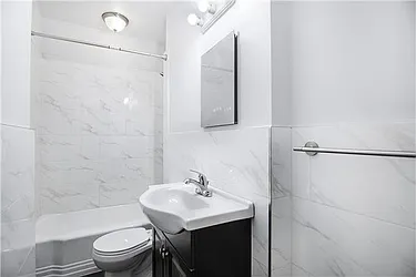 Rented by Century 21 Metropolitan