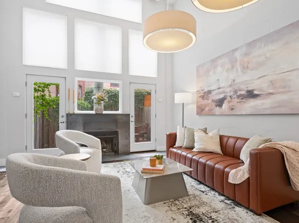 1416 Rhode Island Ave NW #Id1587678p, Washington, DC 20005