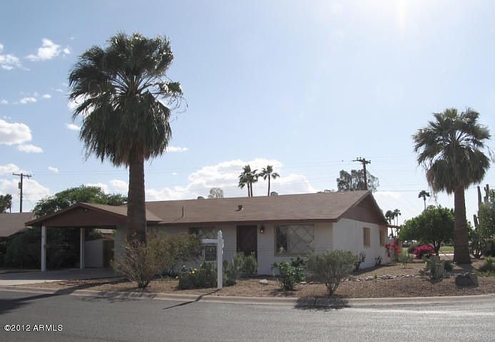 2nd image of 330 N 58th St