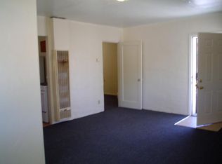 6423 Palo Verde Ave, Twentynine Palms, CA 92277