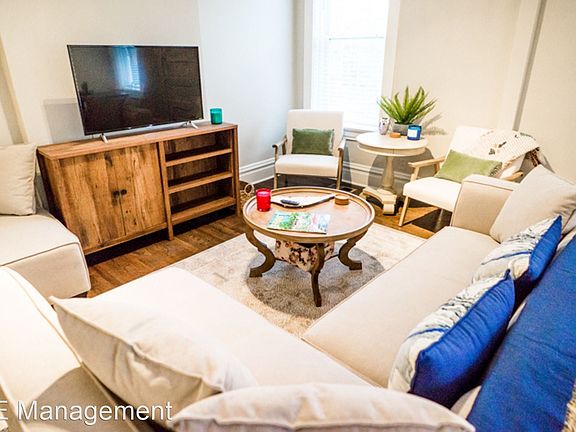3rd image of 3630 Shaw Blvd #2F