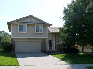 15209 Redwood St, Omaha, NE 68138