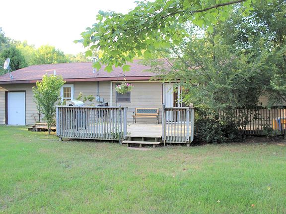 2nd image of 5175 Onsikamme St