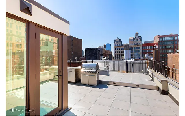 Rented by Douglas Elliman | media 25