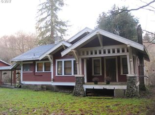 82801 Highway 103, Seaside, OR 97138