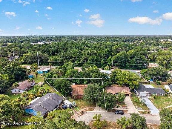 2nd image of 1607 Eden Ct