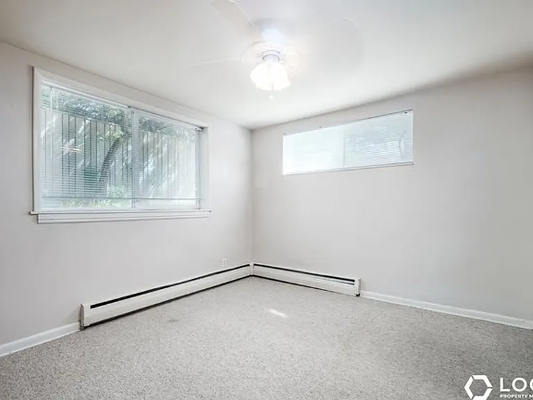 1517-1523 S Lincoln St #1519 — Photo 10